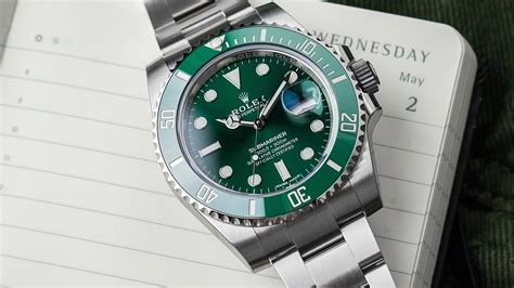 is buying rolex watch a good investment|which rolex to invest in.